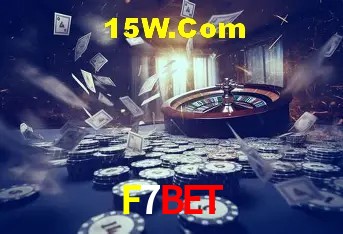 Exclusive Offers F7Bet