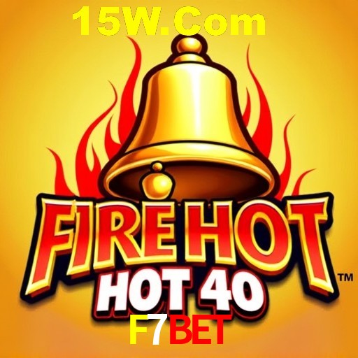 Live Casino F7Bet