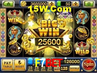 Player Reviews F7Bet