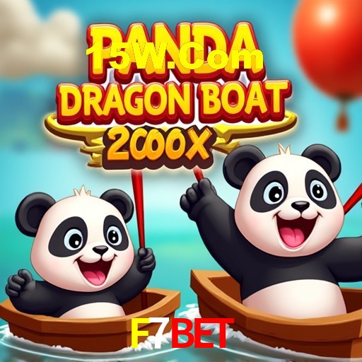 Experiência VIP F7Bet