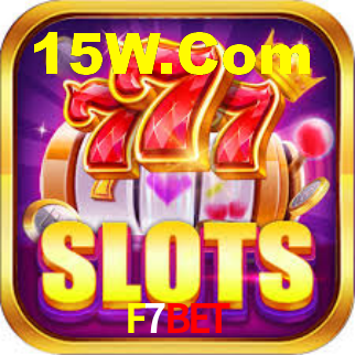 Premium Interface F7Bet