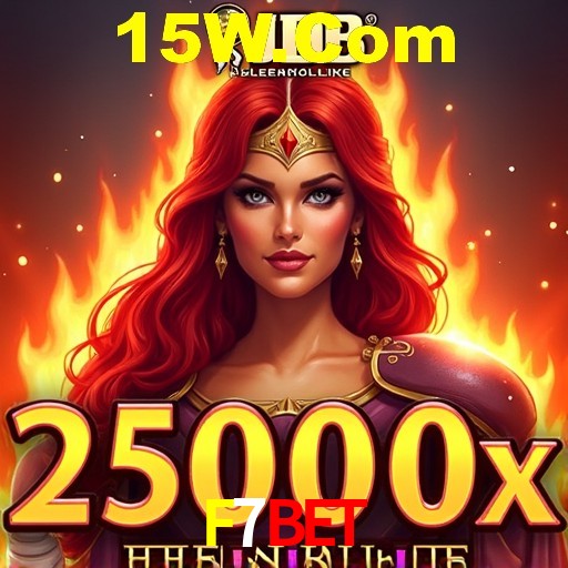 Football Betting F7Bet