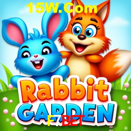 Blackjack Table F7Bet